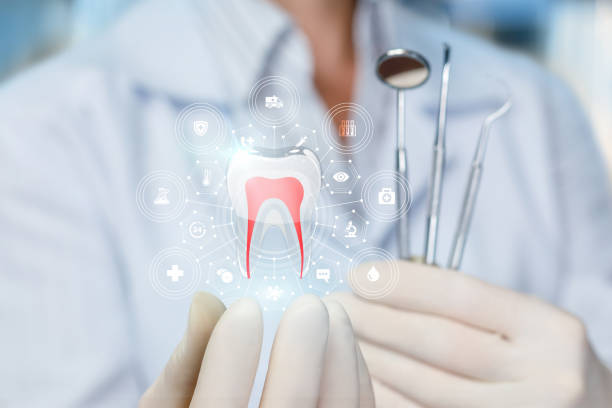 Best Dental Fillings (Composite and Amalgam)  in Staunton, IL